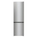 Холодильник HISENSE RB434N4BC2 Холодильник HISENSE RB434N4BC2