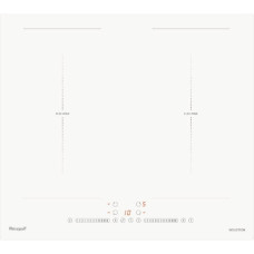 Варочная поверхность WEISSGAUFF HI 642 WSCM Варочная поверхность WEISSGAUFF HI 642 WSCM