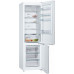 Винный шкаф SMEG CVI621LWNX3 Винный шкаф SMEG CVI621LWNX3