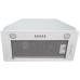 Вытяжка SCHAUB LORENZ SLD EW5210 Вытяжка SCHAUB LORENZ SLD EW5210