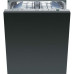 Посудомоечная машина SMEG st324atl Посудомоечная машина SMEG st324atl