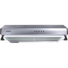 Вытяжка SIEMENS LU16150GB Вытяжка SIEMENS LU16150GB
