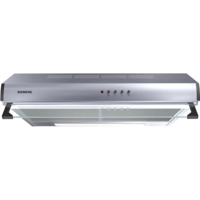 Вытяжка SIEMENS LU16150GB Вытяжка SIEMENS LU16150GB