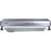 Вытяжка SIEMENS LU16150GB Вытяжка SIEMENS LU16150GB