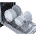 Посудомоечная машина MONSHER MD 4515 Посудомоечная машина MONSHER MD 4515