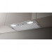 Вытяжка FABER INCA SMART C LG A70 (110.0255.520)