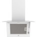 Вытяжка FRANKE LENS 60 WH (330.0712.214) Вытяжка FRANKE LENS 60 WH (330.0712.214)