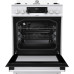 Кухонная плита GORENJE K 6341 WA Кухонная плита GORENJE K 6341 WA