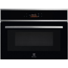 Микроволновая печь ELECTROLUX EVM8E08X Микроволновая печь ELECTROLUX EVM8E08X