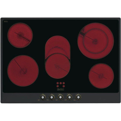 Поверхность SMEG p775ao Поверхность SMEG p775ao