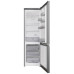 Холодильник HOTPOINT-ARISTON HT 4200 S Холодильник HOTPOINT-ARISTON HT 4200 S