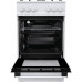 Газовая плита GORENJE GN5112WF-B Газовая плита GORENJE GN5112WF-B