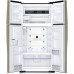 Холодильник side-by-side HITACHI r-w722 fpu1x ggl Холодильник side-by-side HITACHI r-w722 fpu1x ggl