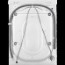 Стиральная машина ELECTROLUX EW6S4 R27BI Стиральная машина ELECTROLUX EW6S4 R27BI