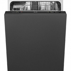 Посудомоечная машина SMEG STL67120
