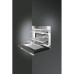 Микроволновая печь SMEG sc45m2 Микроволновая печь SMEG sc45m2