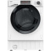 Стиральная машина HAIER HWQ90B416FWB-RU Стиральная машина HAIER HWQ90B416FWB-RU