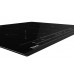 Варочная поверхность TEKA IZS 66800 MST BLACK