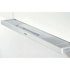 Вытяжка GAGGENAU af280190