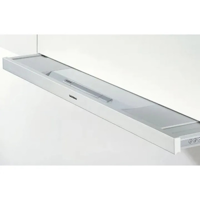 Вытяжка GAGGENAU af280190 Вытяжка GAGGENAU af280190
