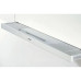 Вытяжка GAGGENAU af280190 Вытяжка GAGGENAU af280190