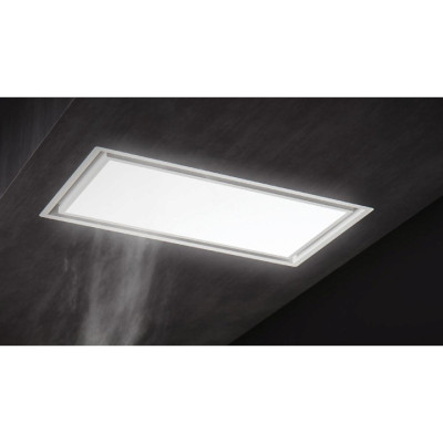 Вытяжка SIRIUS SLT 974 SCREEN W