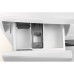 Стиральная машина ELECTROLUX EW6SN406BI Стиральная машина ELECTROLUX EW6SN406BI