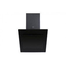 Вытяжка Leran RH 6405 BG Вытяжка Leran RH 6405 BG