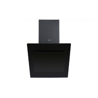Вытяжка Leran RH 6405 BG Вытяжка Leran RH 6405 BG