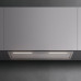 Вытяжка FALMEC GRUPPO INCASSO PLUS 50 WH (CGIW50.E26P2#EUB490F) Вытяжка FALMEC GRUPPO INCASSO PLUS 50 WH (CGIW50.E26P2#EUB490F)