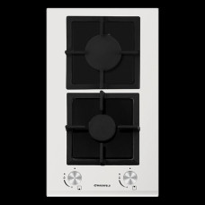 Поверхность MAUNFELD gh302bg-mcw