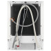 Посудомоечная машина ELECTROLUX KESC7300L Посудомоечная машина ELECTROLUX KESC7300L