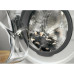 Стиральная машина ELECTROLUX EW6SM404W Стиральная машина ELECTROLUX EW6SM404W