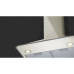 Вытяжка TEKA DOS 60.1 VNS VANILLA/OLD SILVER (113010002) Вытяжка TEKA DOS 60.1 VNS VANILLA/OLD SILVER (113010002)