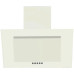 Вытяжка OASIS ND-60I (A) Вытяжка OASIS ND-60I (A)