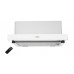 Вытяжка EXITEQ EX-1146 white Вытяжка EXITEQ EX-1146 white
