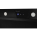 Вытяжка WEISSGAUFF Dubhe 600 Black Touch Вытяжка WEISSGAUFF Dubhe 600 Black Touch