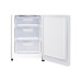 Холодильник LG ga-b489tgdf Холодильник LG ga-b489tgdf