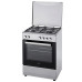 Плита SIMFER F65MH43016 Плита SIMFER F65MH43016