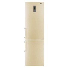 Холодильник LG gw-b489 eeqw Холодильник LG gw-b489 eeqw