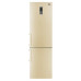 Холодильник LG gw-b489 eeqw Холодильник LG gw-b489 eeqw