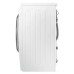 Стиральная машина SAMSUNG WW80R62LVEW Стиральная машина SAMSUNG WW80R62LVEW