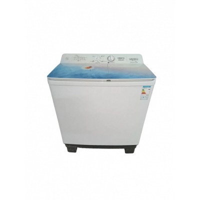 Стиральная машина VESTA WMG110P Nature 01 белый Стиральная машина VESTA WMG110P Nature 01 белый