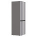 Холодильник GORENJE RK6192PS4 Холодильник GORENJE RK6192PS4