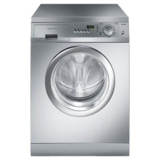 Стиральная машина с сушкой SMEG wmf16xs Стиральная машина с сушкой SMEG wmf16xs