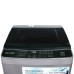 Стиральная машина WILLMARK WMA-602P Стиральная машина WILLMARK WMA-602P