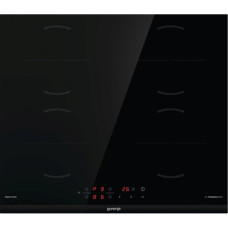 Варочная поверхность GORENJE GI6401BCE Варочная поверхность GORENJE GI6401BCE