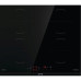 Варочная поверхность GORENJE GI6401BCE Варочная поверхность GORENJE GI6401BCE