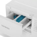 Стиральная машина SUNWIND SWMA6004 Стиральная машина SUNWIND SWMA6004