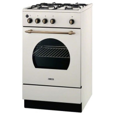 Плита газовая ZANUSSI zcg 561 gl Плита газовая ZANUSSI zcg 561 gl